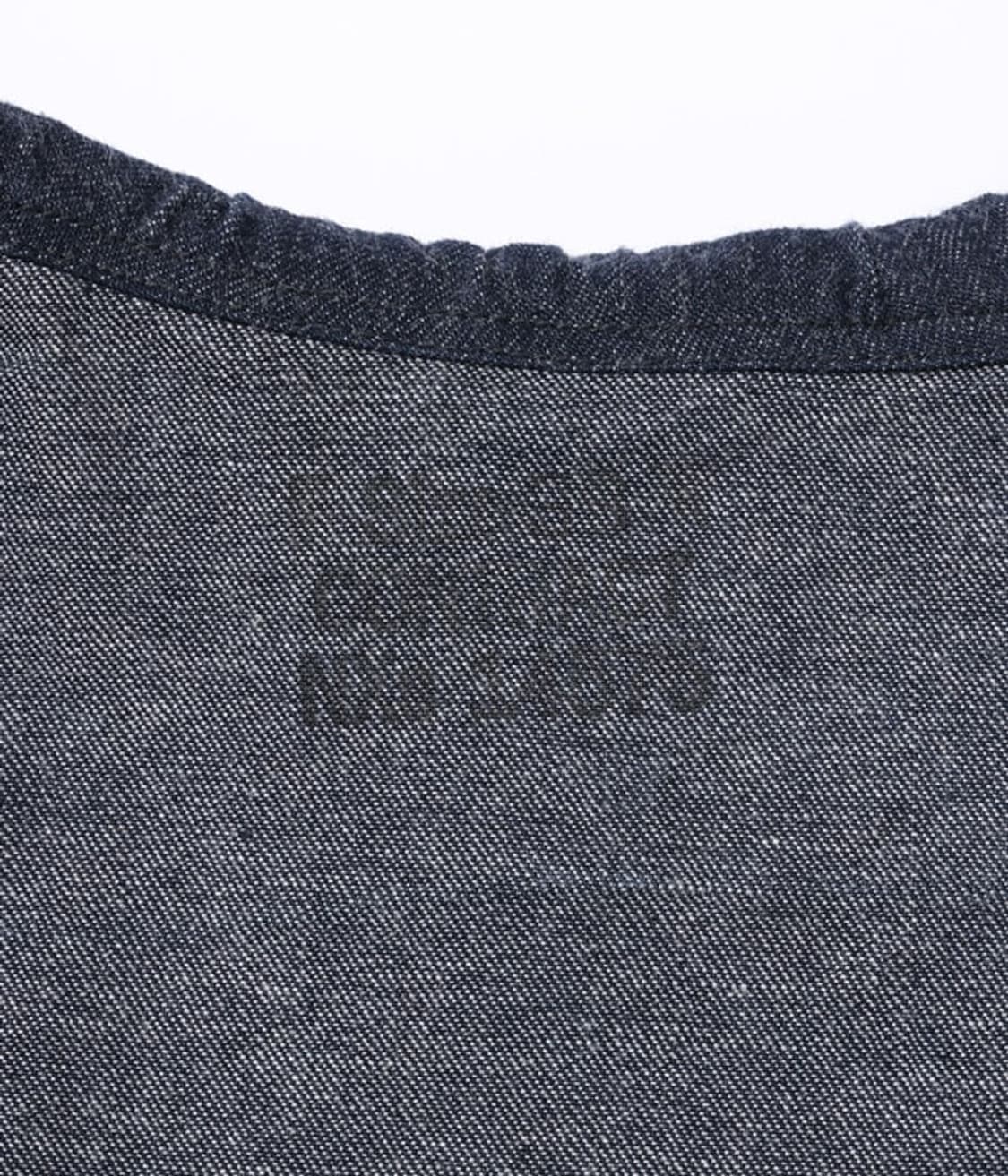 버즈릭슨 BUZZ RICKSONS Lot No. BR12744 / U.S 상품이미지3