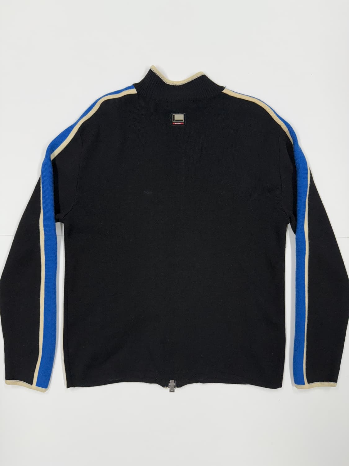 FUBU 집업자켓 상품이미지6