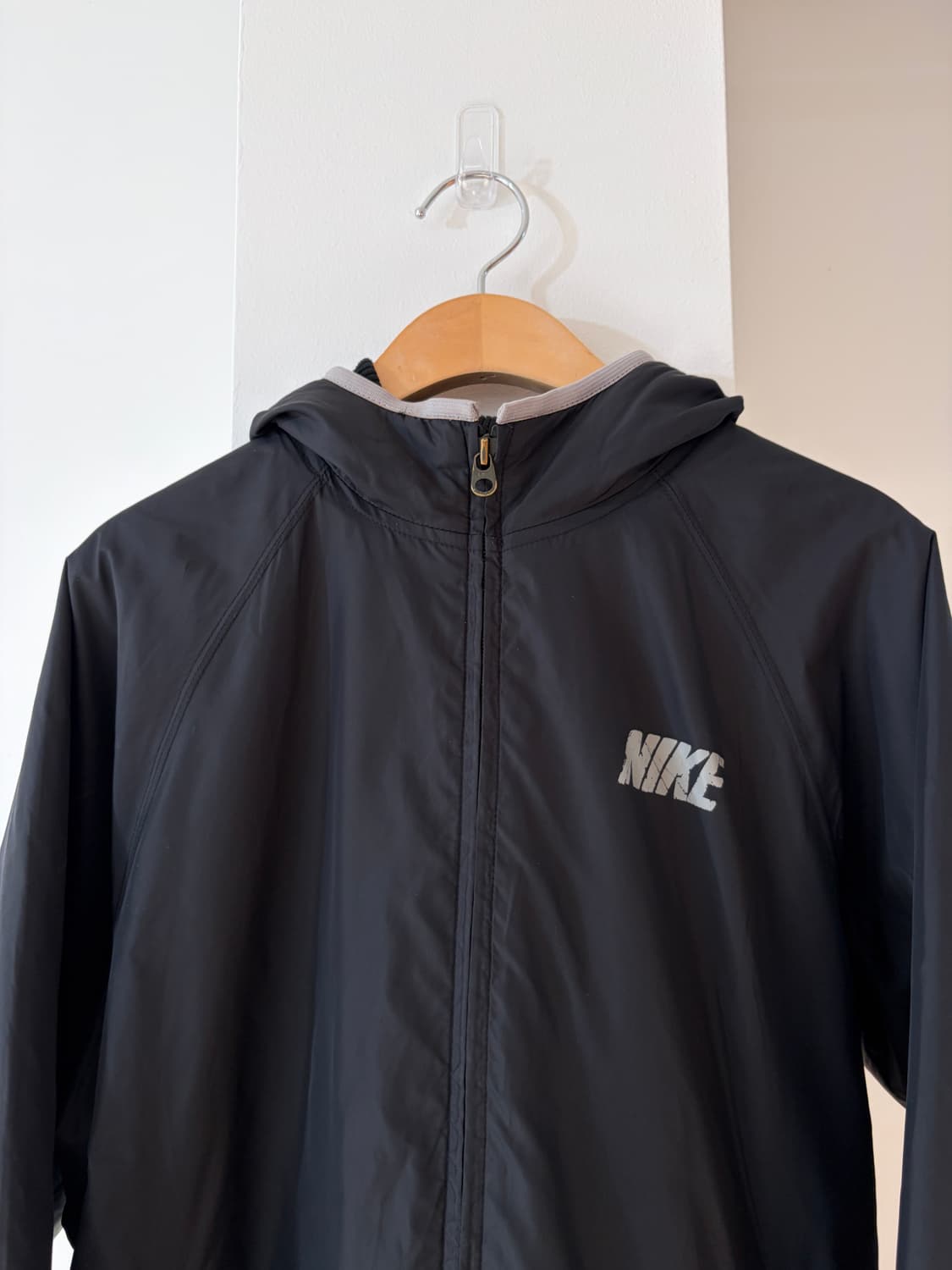 NIKE jacket 상품이미지2