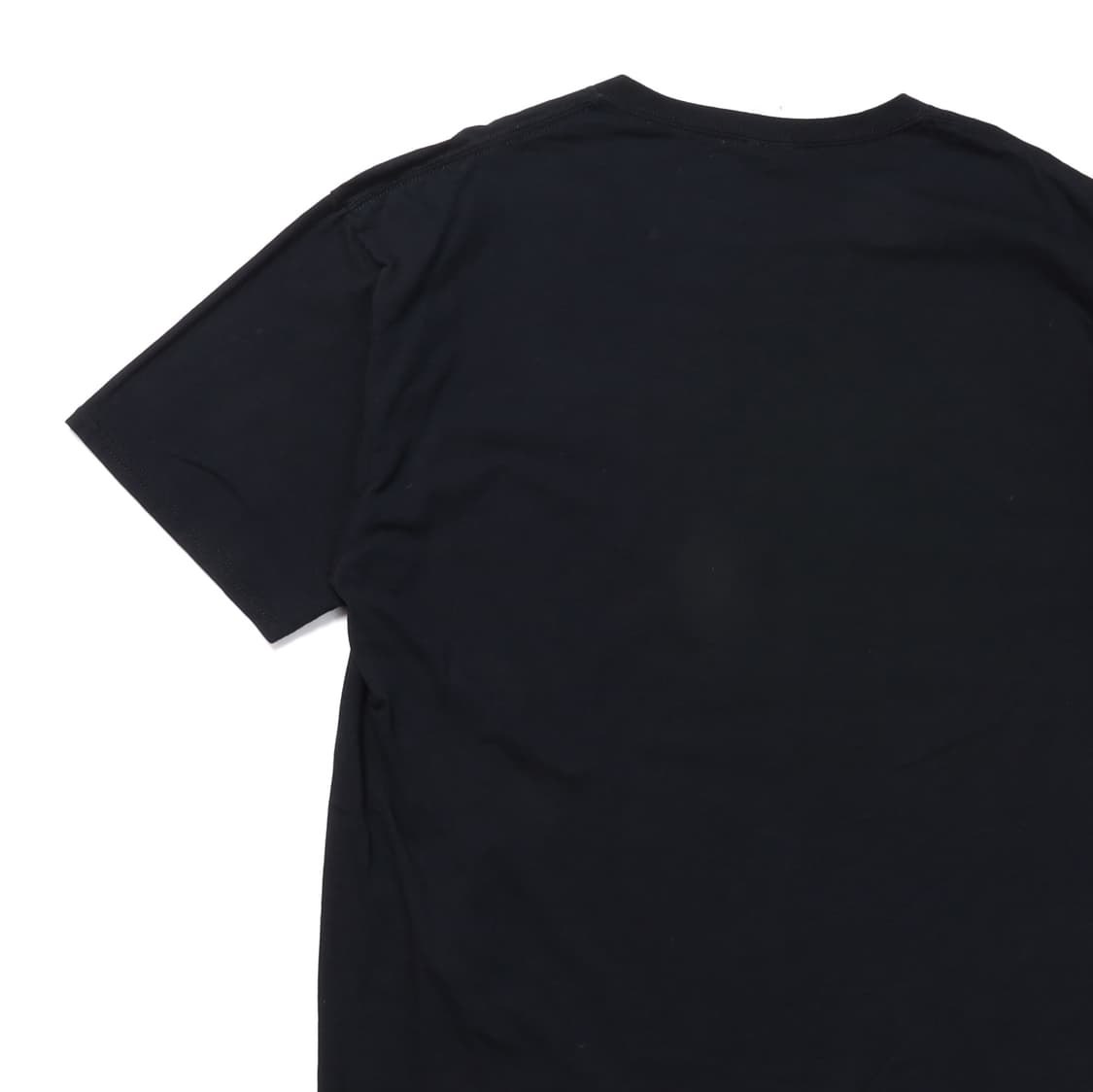 Fruit of the loom Bob Marley T-shrit 상품이미지5