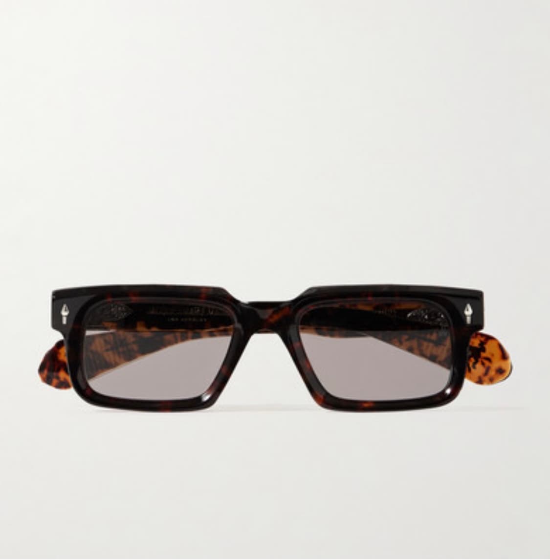 자크마리마지 라스트프론티어 벨베데르  상품이미지1