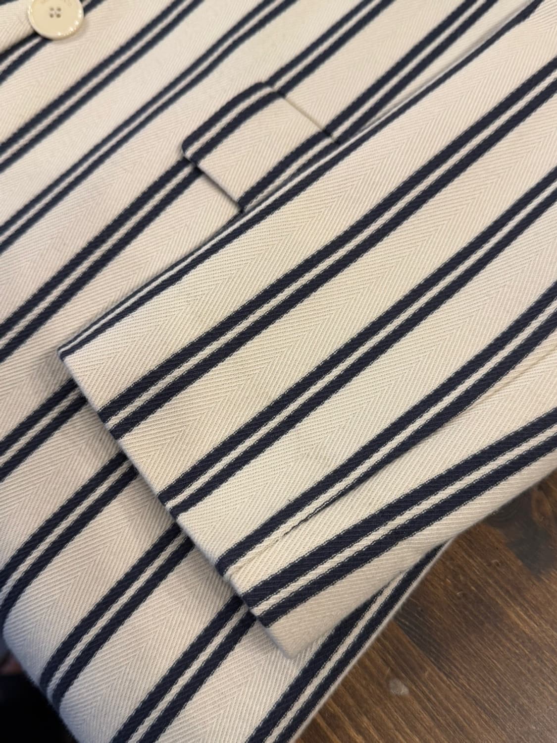 막스마라 막스앤코 코트 66~77 상품이미지9