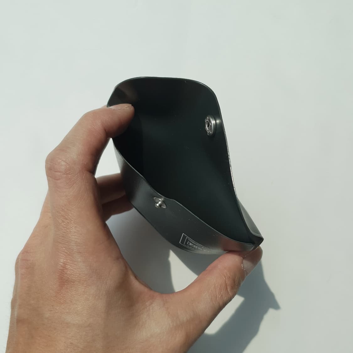 PORTER multi tool kit, poutch 상품이미지7