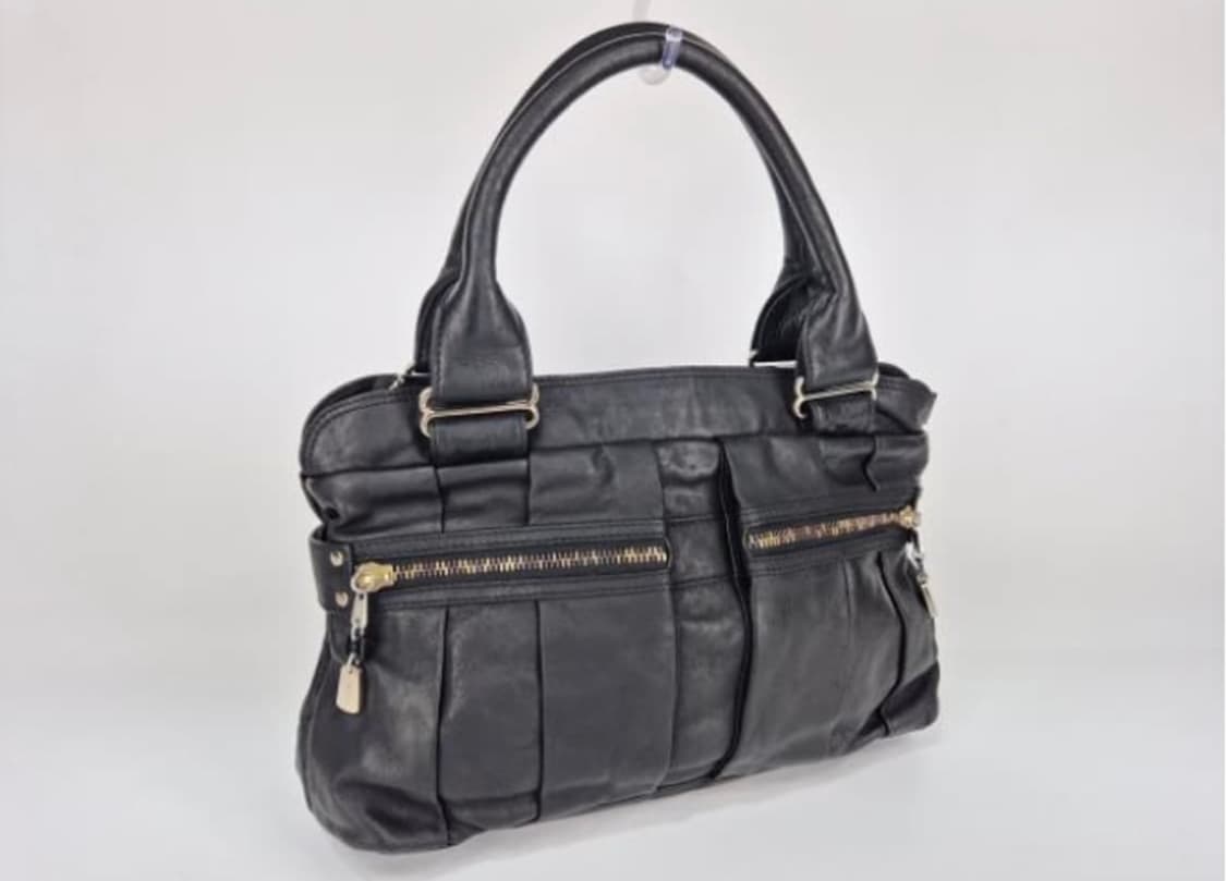 끌로에 가방 상품이미지1