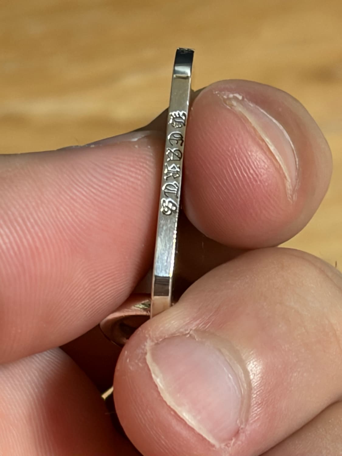 도그택 s 상품이미지4