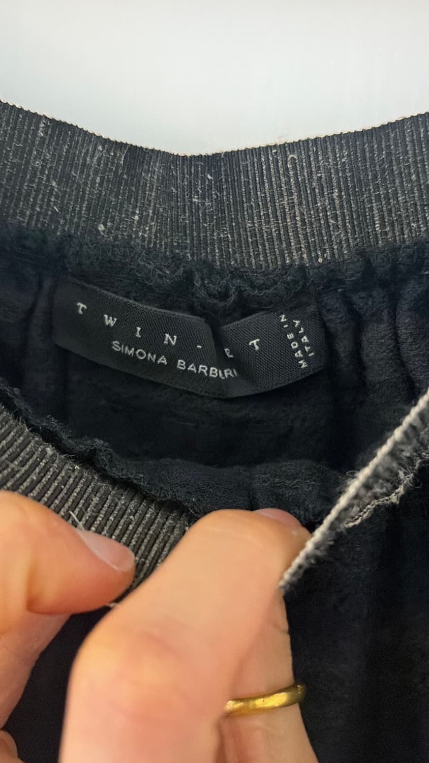 이태리 twinset 스커트 25-27 정품 상품이미지4