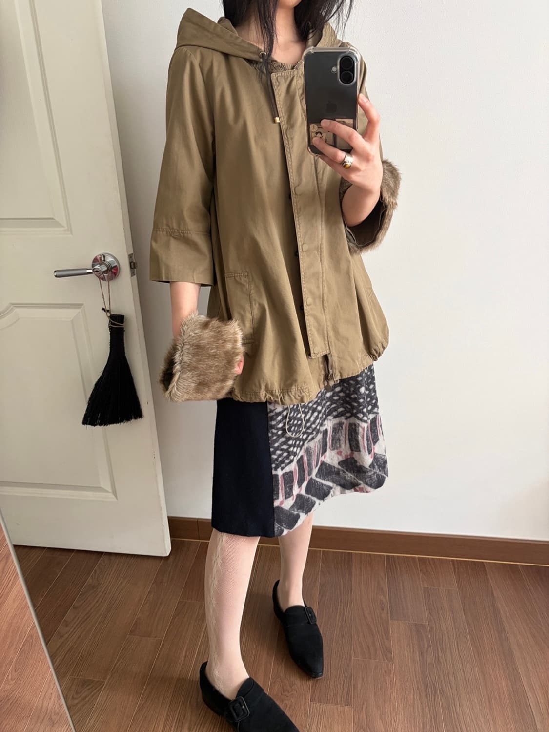 snidel 상품이미지3