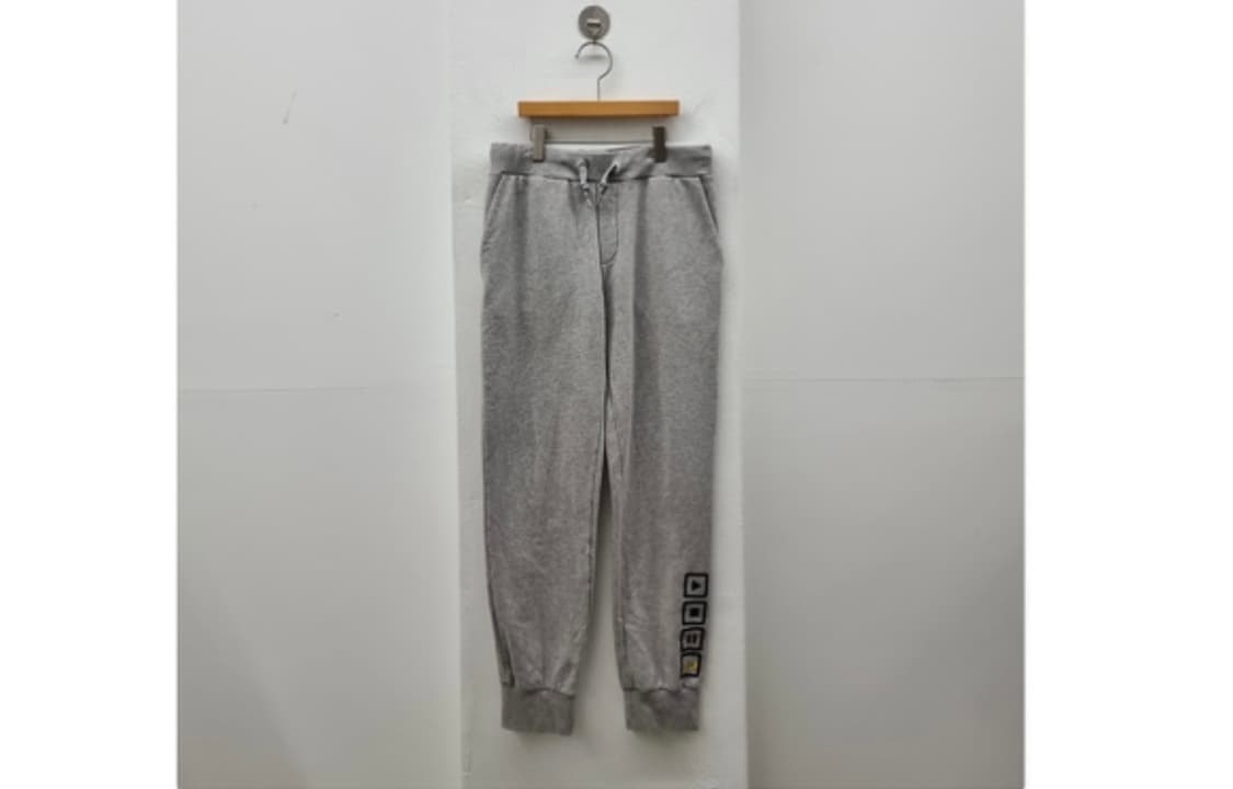 FENDI 펜디 (12A) 상품이미지1