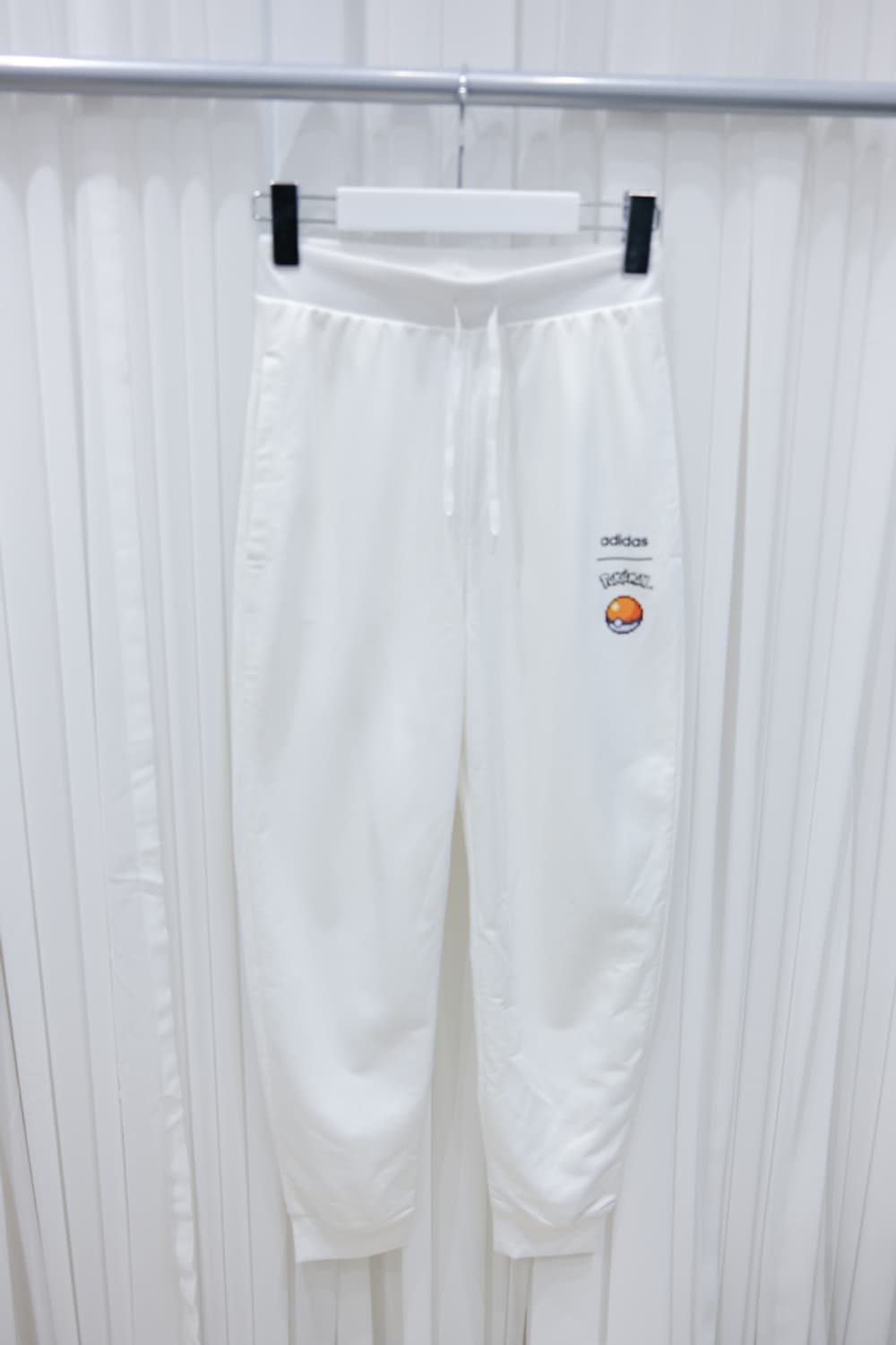 Adidas 상품이미지1