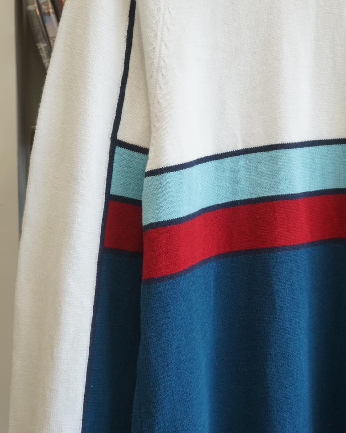 Pretty Green 상품이미지3