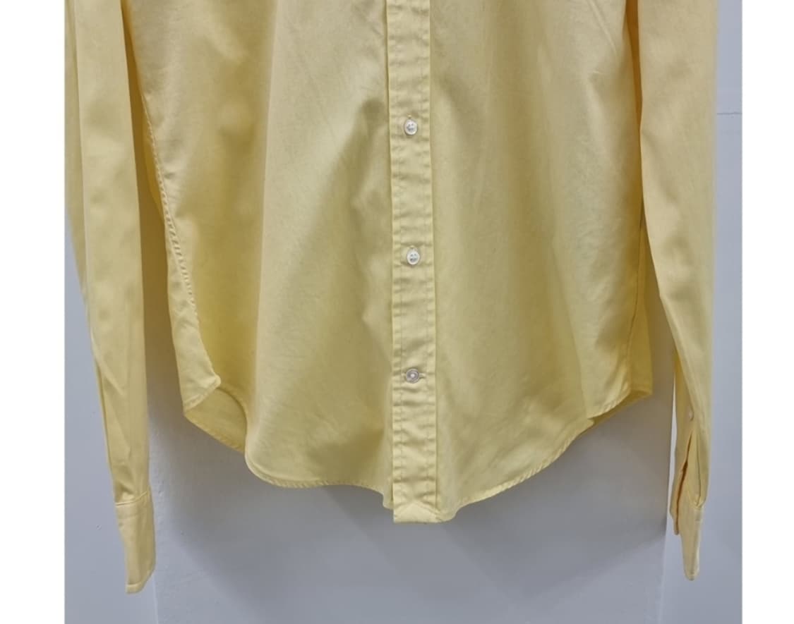 POLO RALPH LAUREN 폴로랄프로렌 상품이미지4
