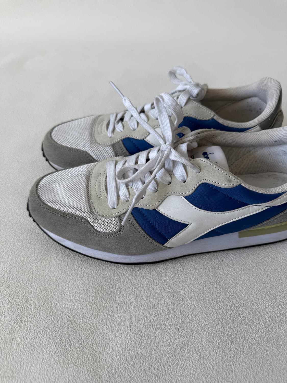 [270]디아도라(diadira) 스니커즈 상품이미지7