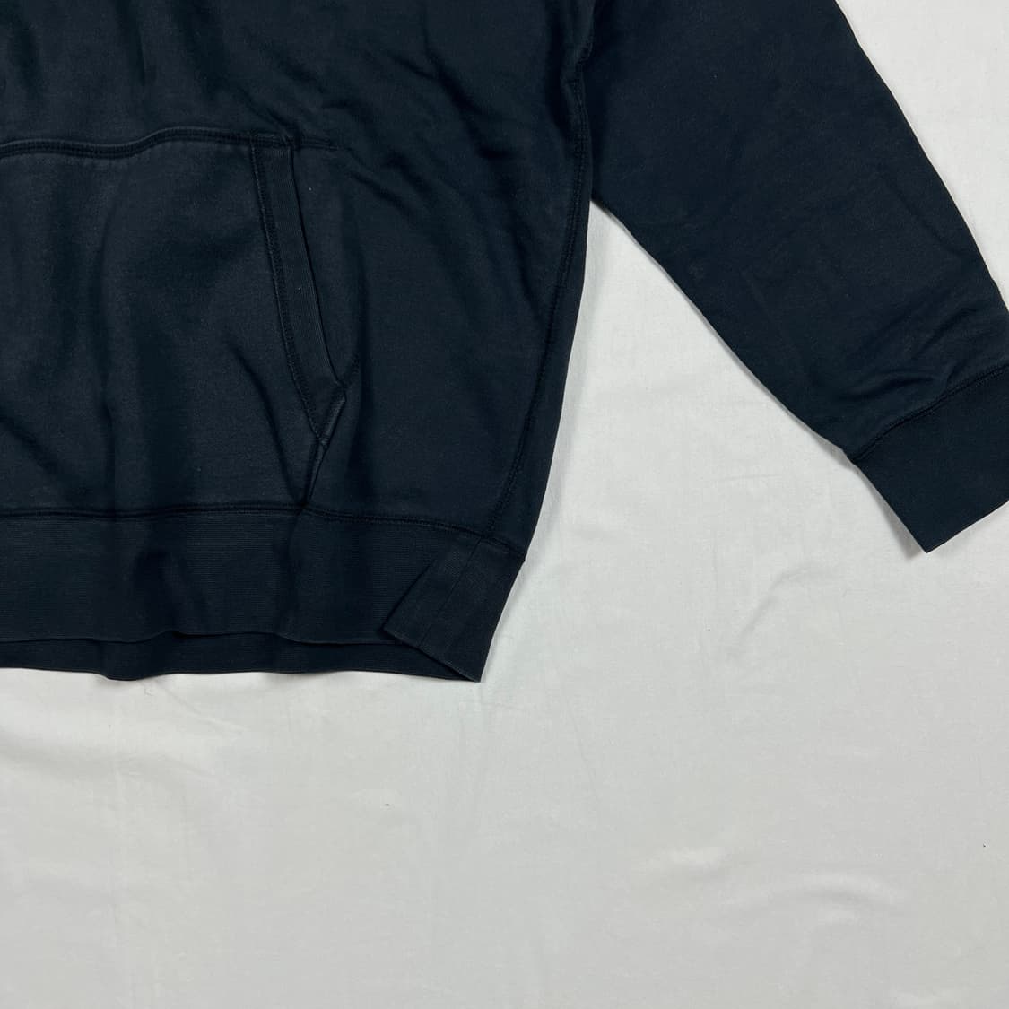 나이키 nike acg 빅로고 스웻 후드티셔츠 상품이미지4