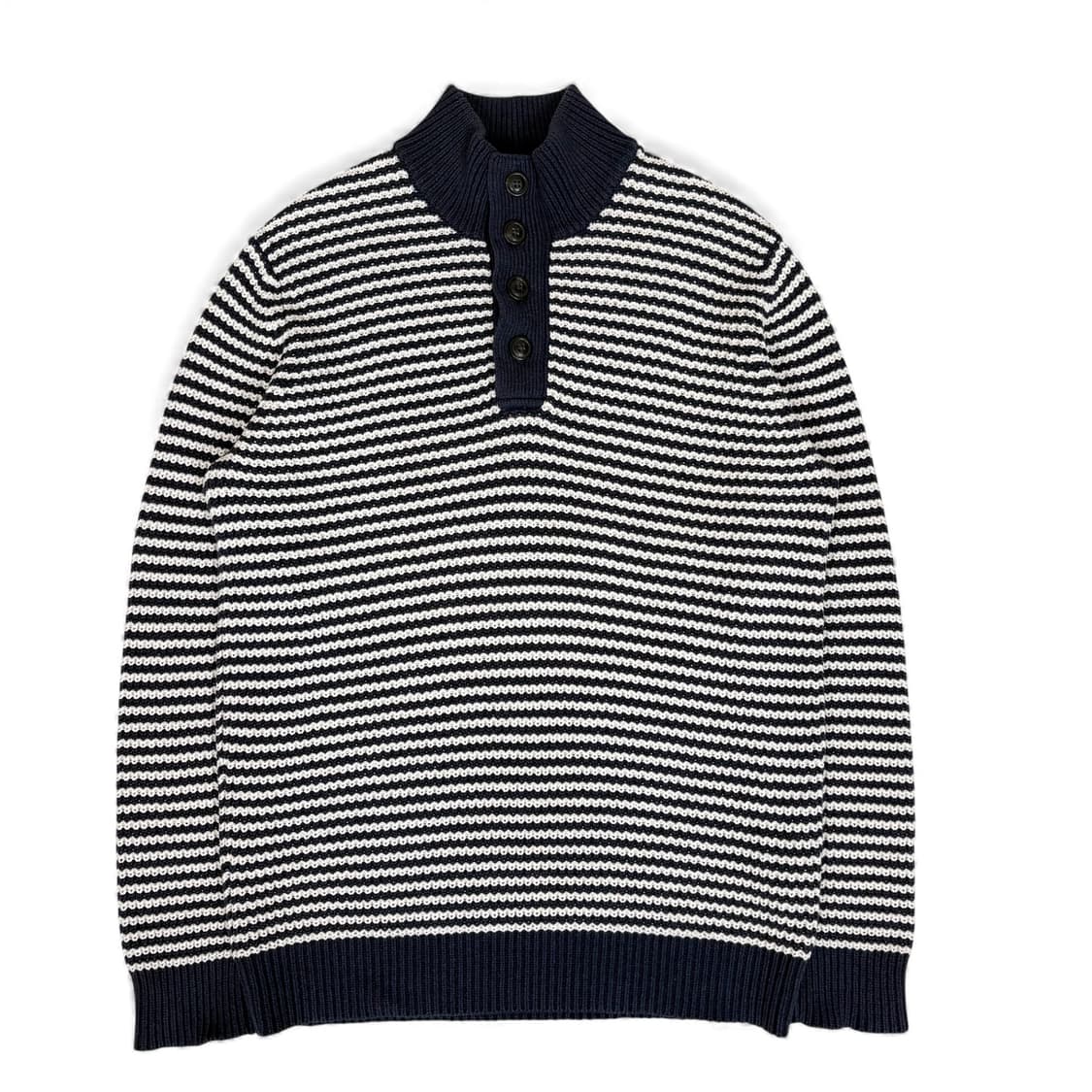 tommy hilfiger sweater 상품이미지2