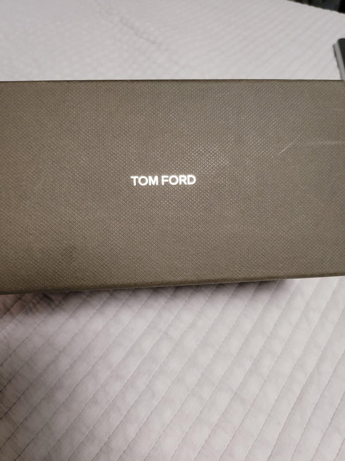 추억이 깃든 TOMFORD  톰포드 TF9356  선글라스 판매  상품이미지10