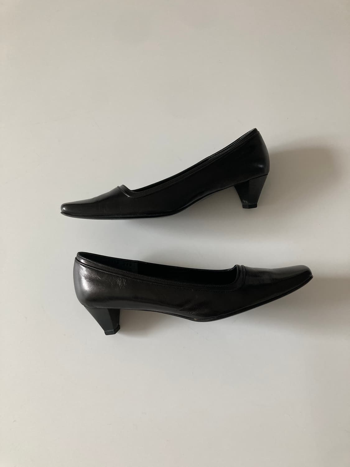 pumps 상품이미지3
