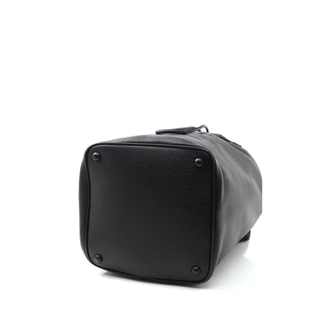 maison margiela 20FW 레더 버킷백 상품이미지2