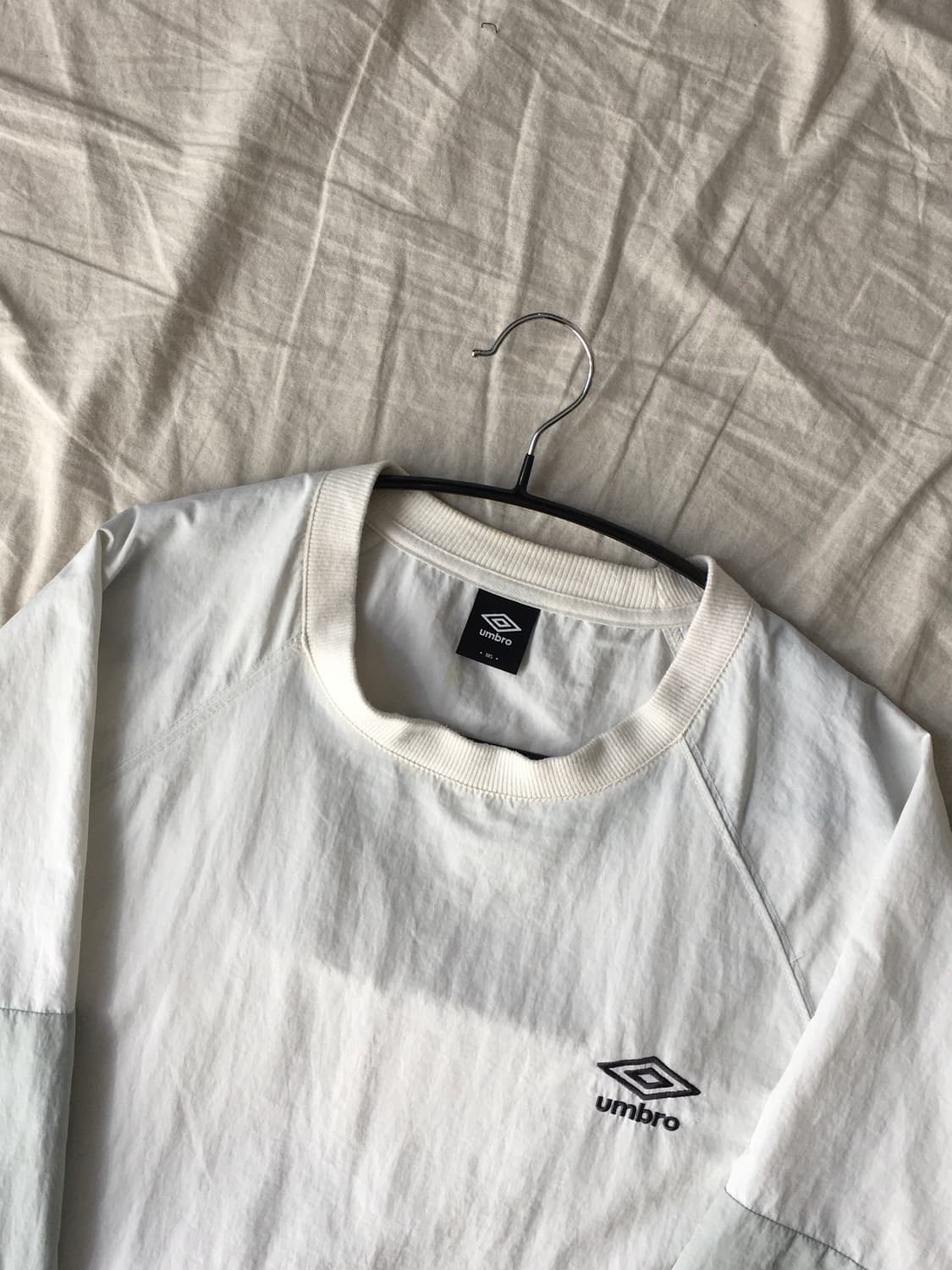 엄브로 웜업 상품이미지4