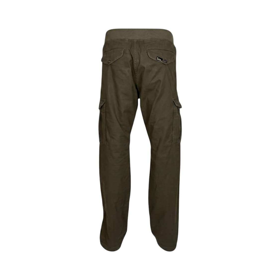 lee cargo pants 상품이미지2