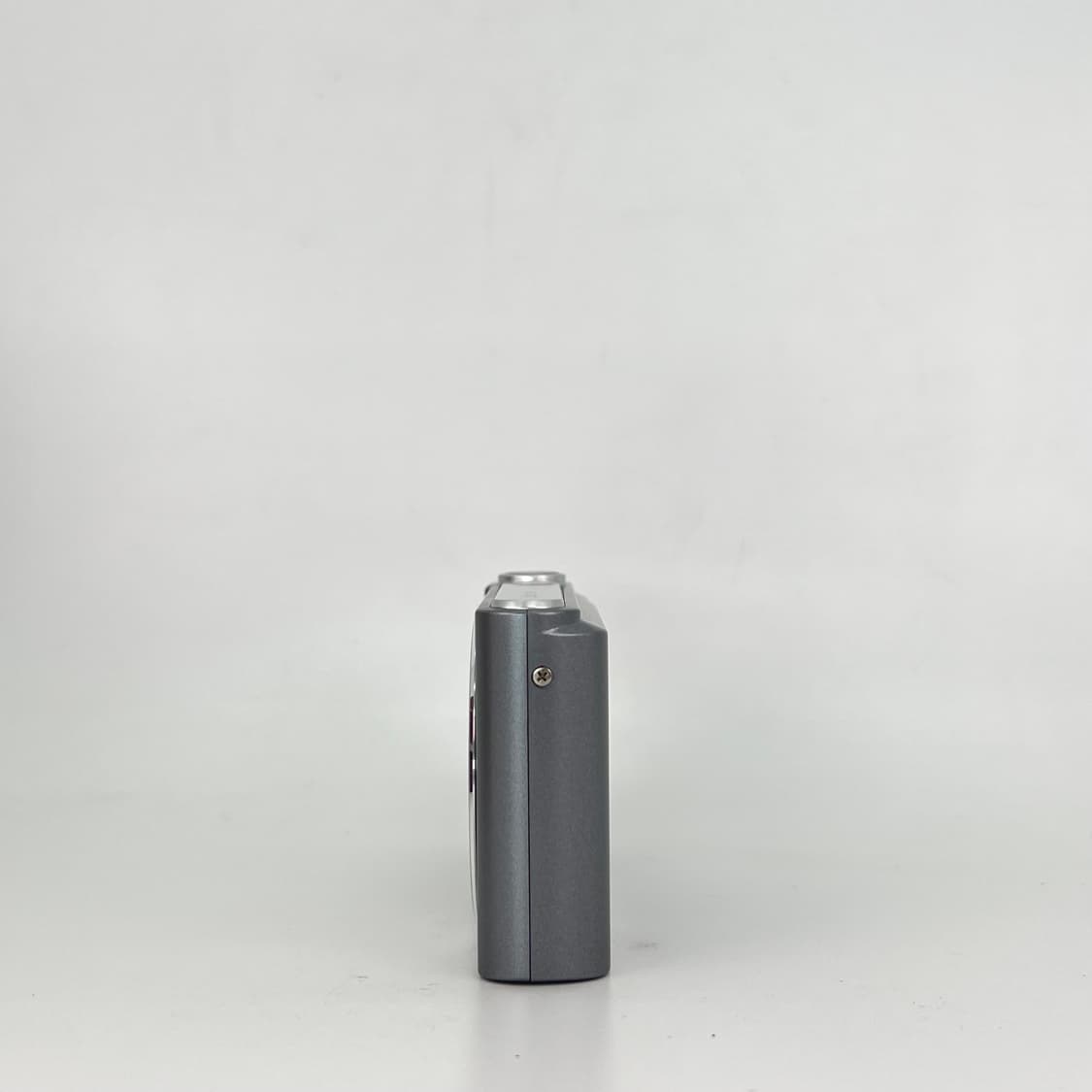 소니 사이버샷 SONY Cyber-shot DSC-W810 실버 상품이미지6