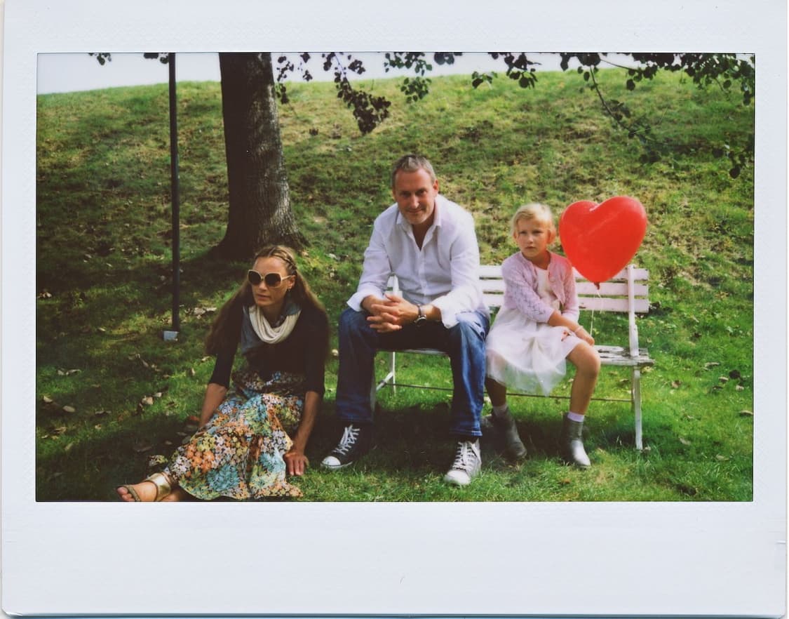 작례O 후지필름 인스탁스 100 와이드 폴라로이드 필름카메라 필카 빈티지 상품이미지2