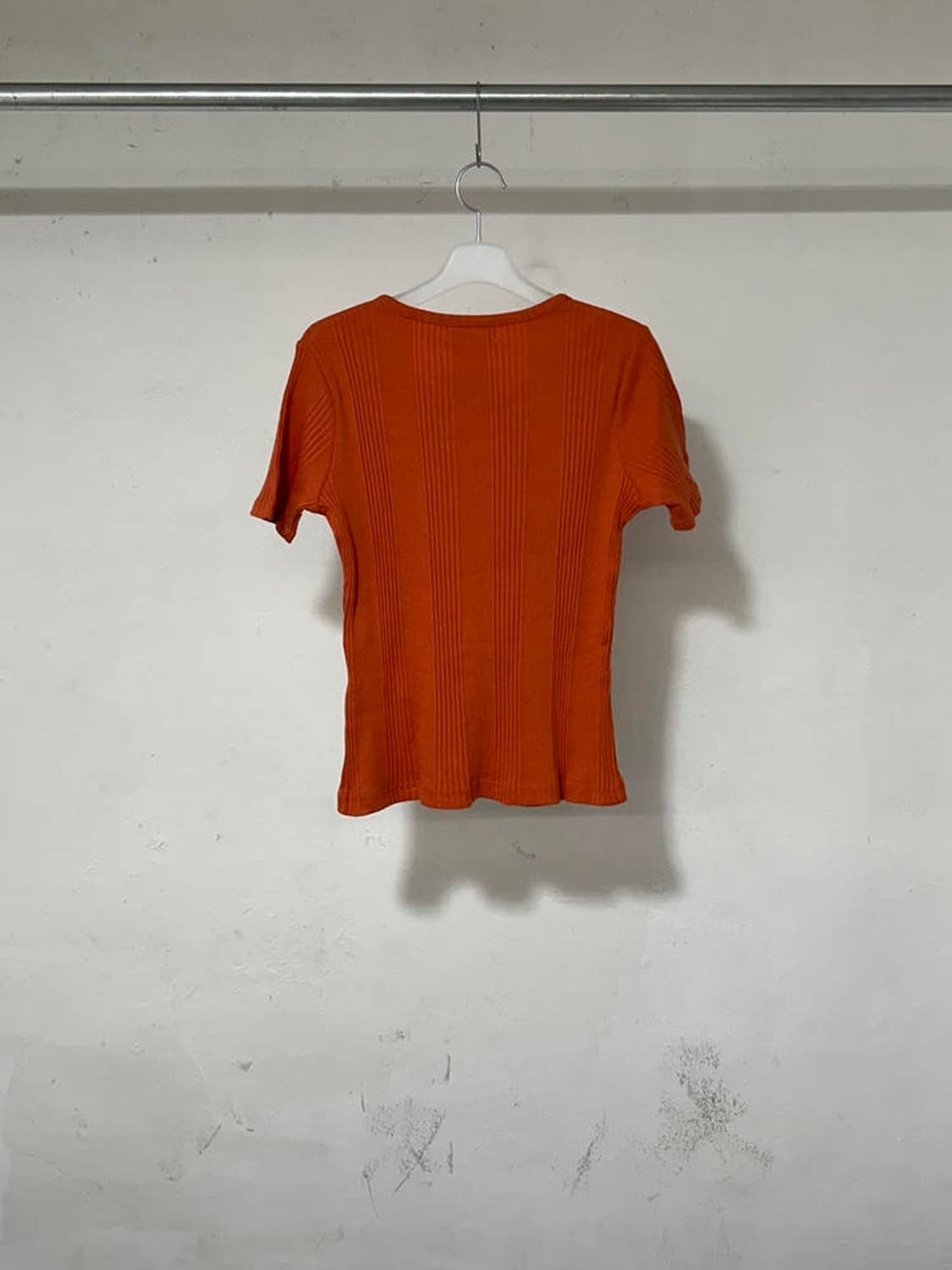 vtg top 상품이미지5