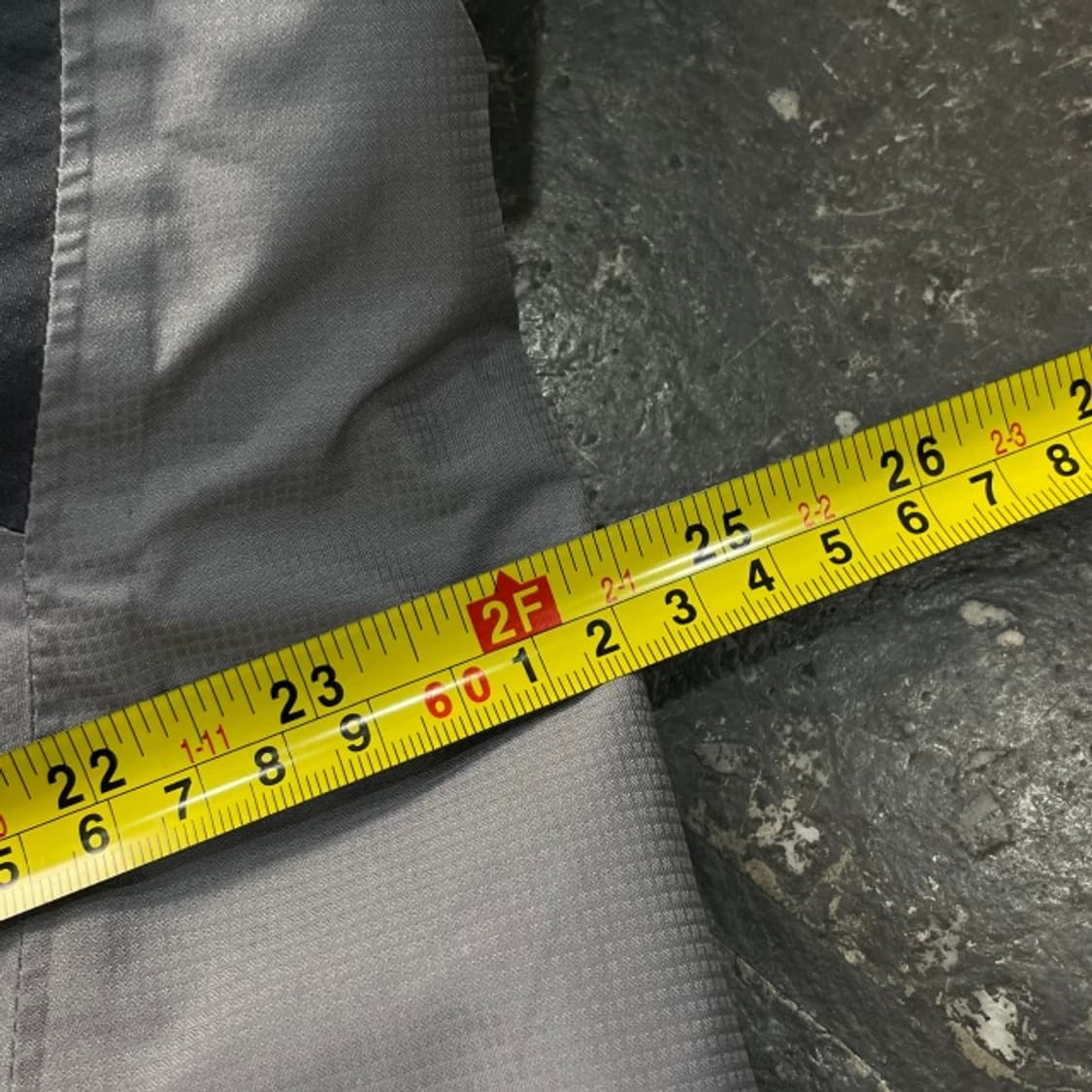 100 노스페이스 바람막이  상품이미지8