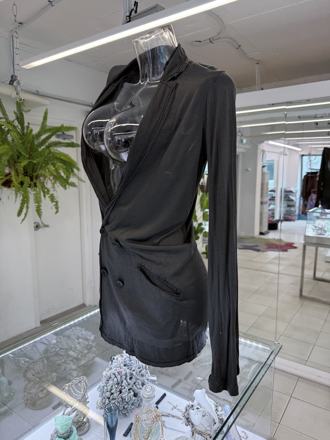 MAITRESSE 상품이미지2