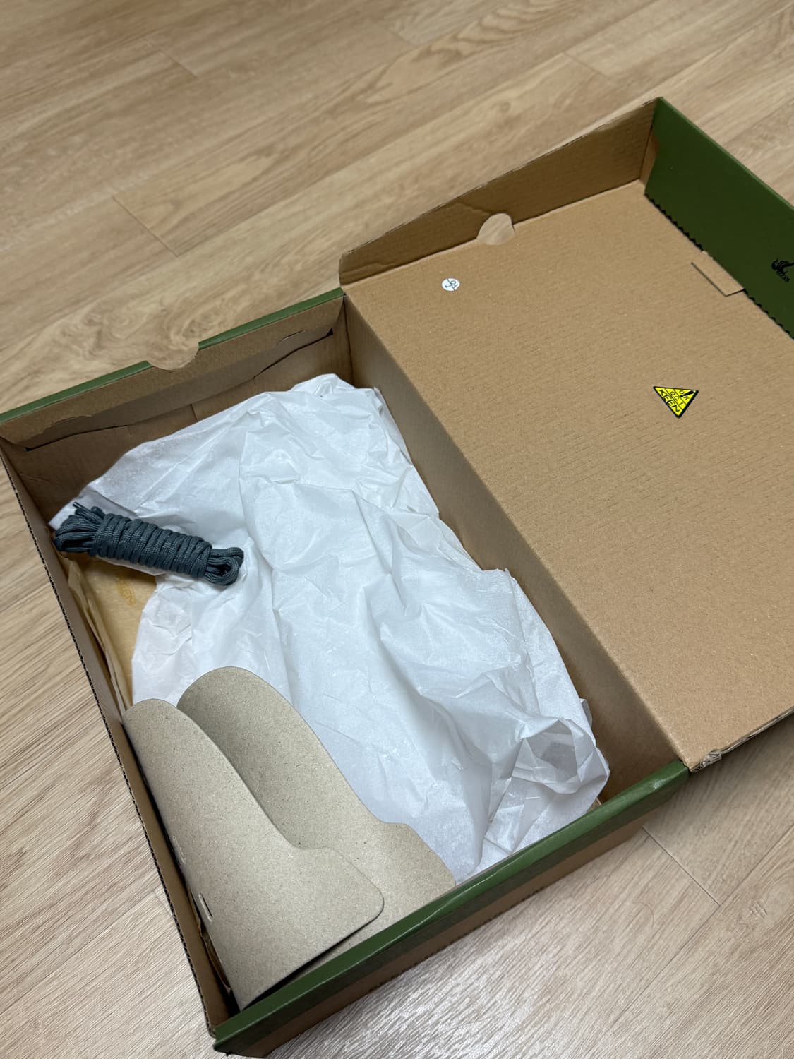 킨 재스퍼 255 상품이미지5