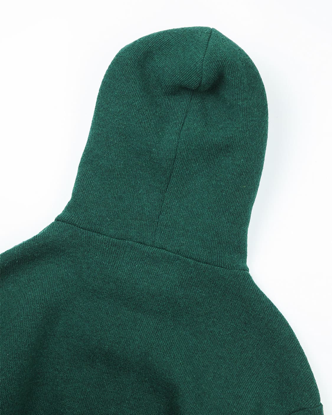 Stussy Japan Zip-Up Hoodie 상품이미지4