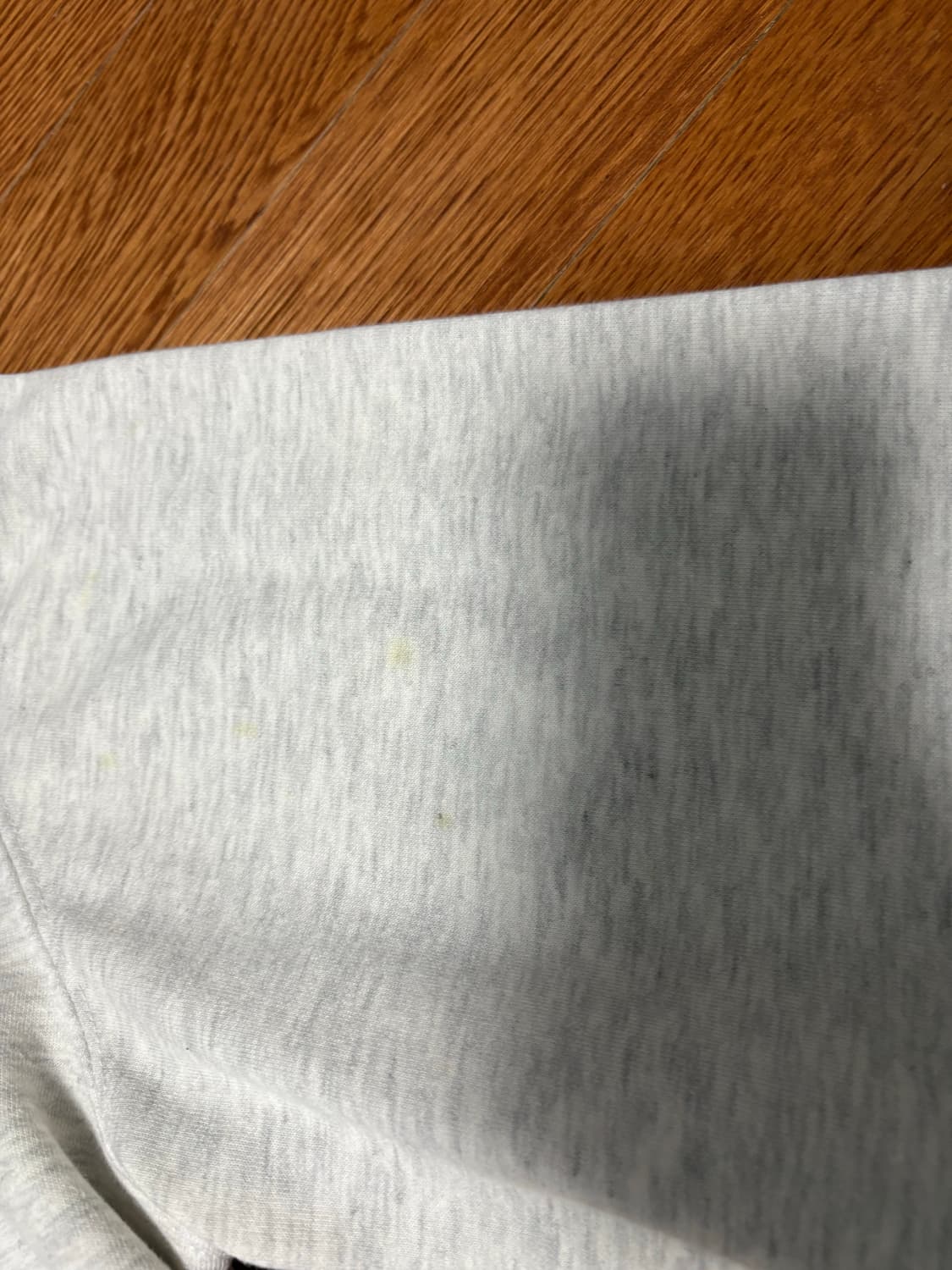 아이앱 스튜디오 롱슬리브 상품이미지2