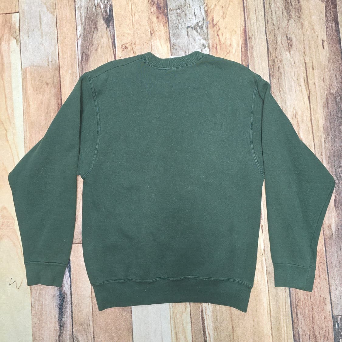 Vintage 90s Fruit ot the loom 후룻오브더룸스웻셔츠 상품이미지5