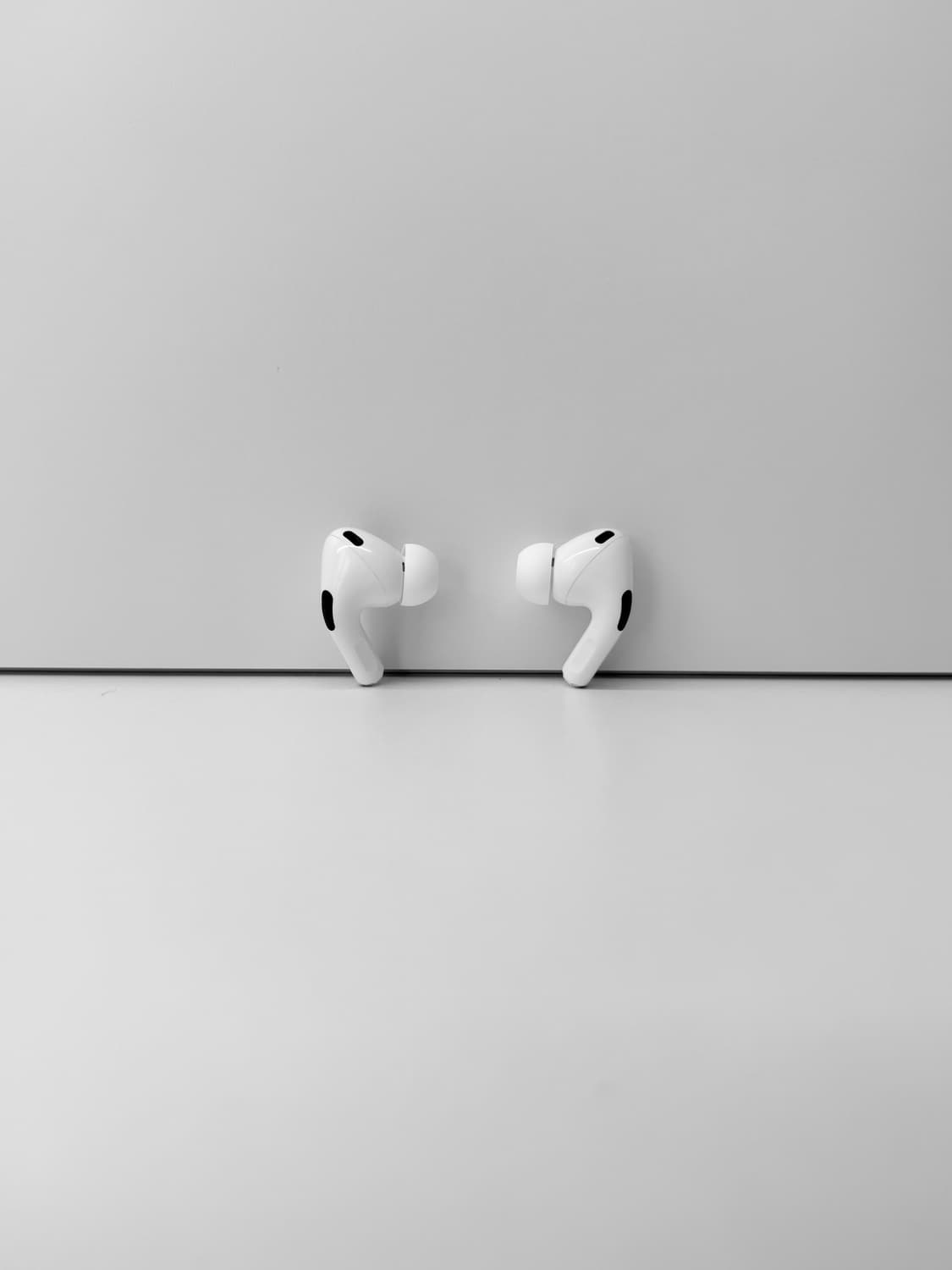 에어팟 프로2 8핀 S급 풀박스 상품이미지6