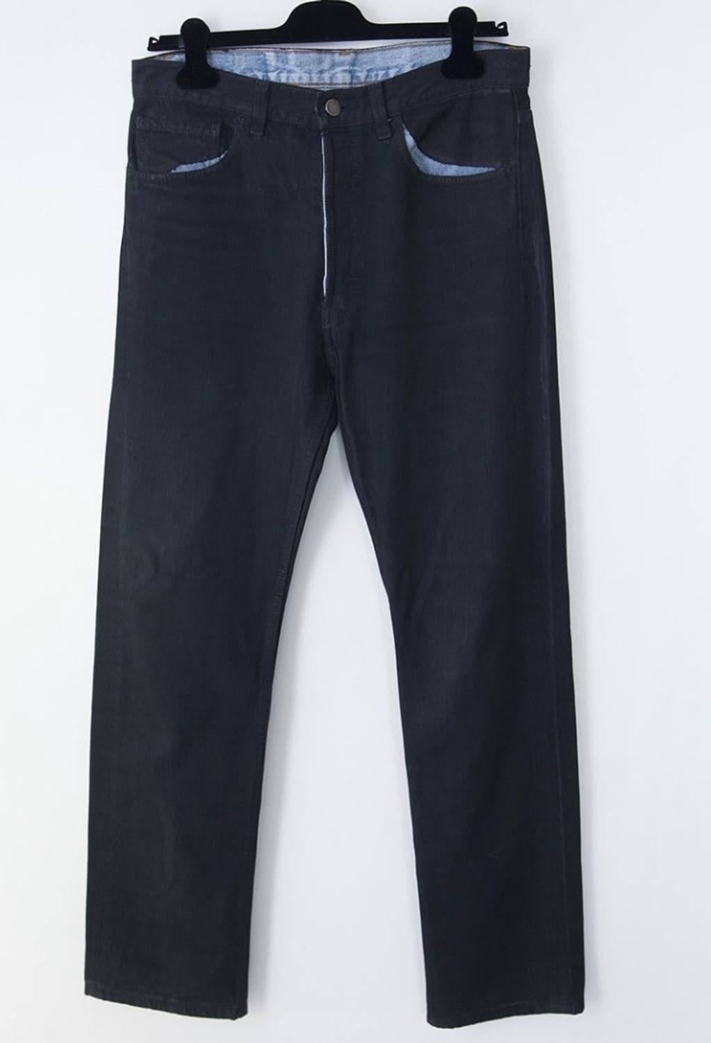 (구매글) 0번 라인 마르지엘라 팬츠 구합니당 상품이미지1