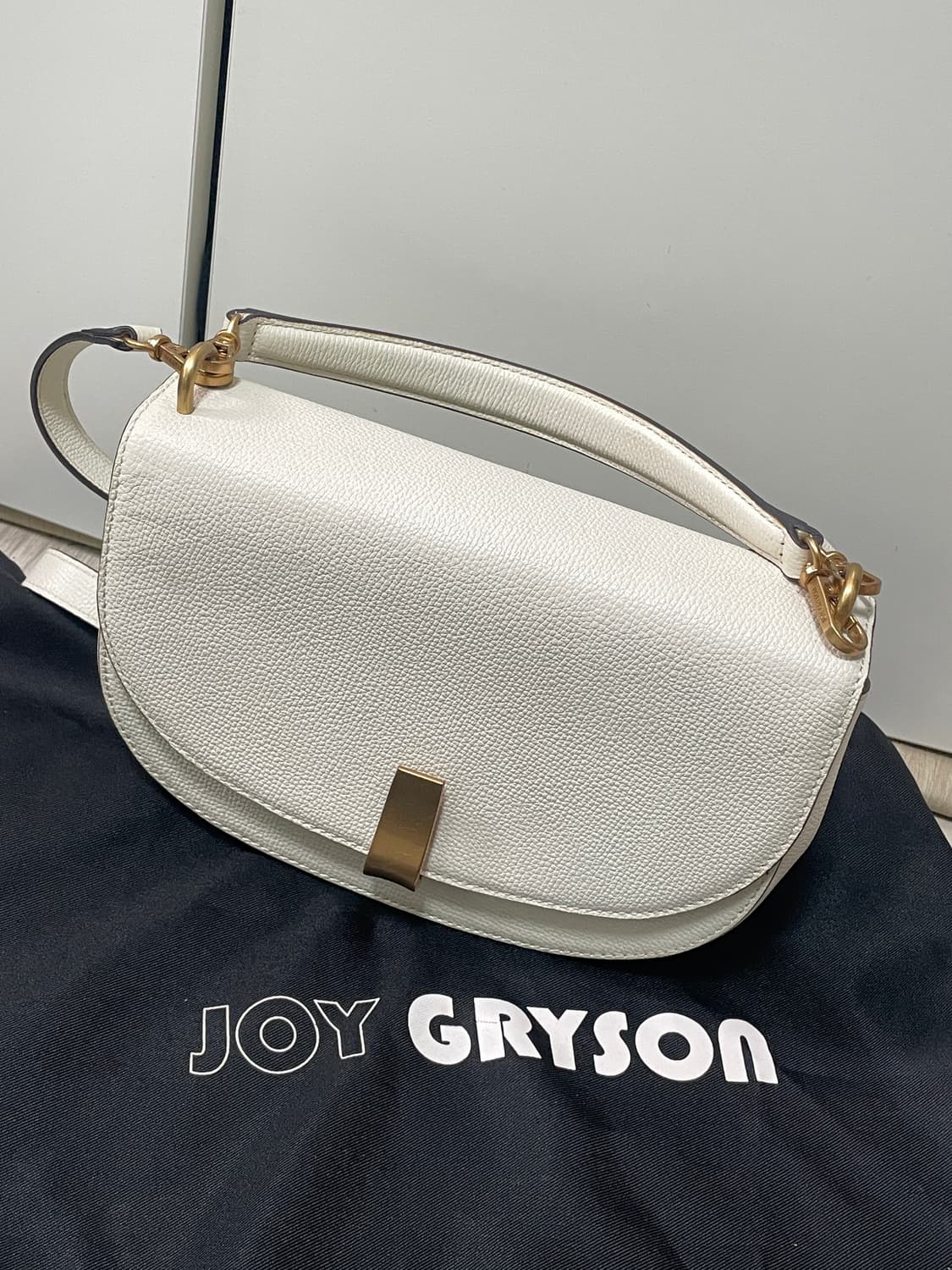 조이그라이슨 가방 상품이미지1