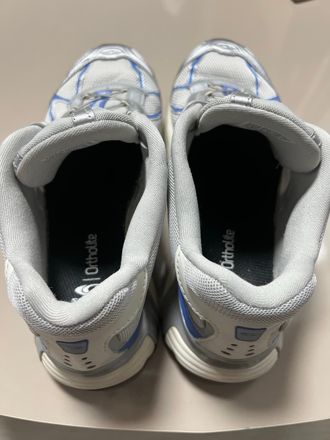 살로몬 XT-위스퍼_L49218900 상품이미지2