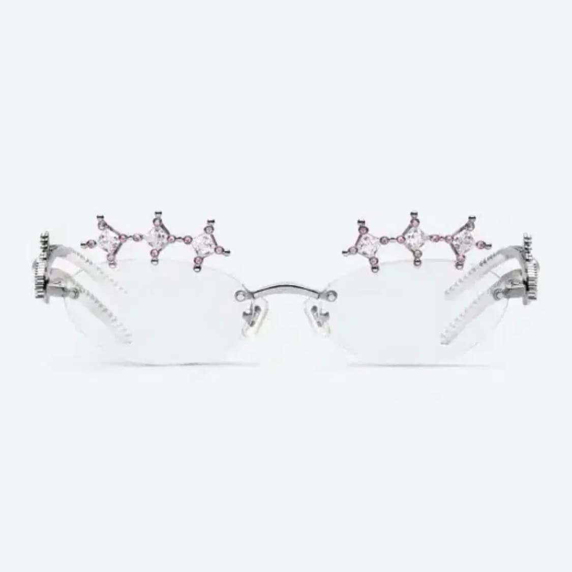 젠틀몬스터 브리오레뜨 미사용 상품이미지1