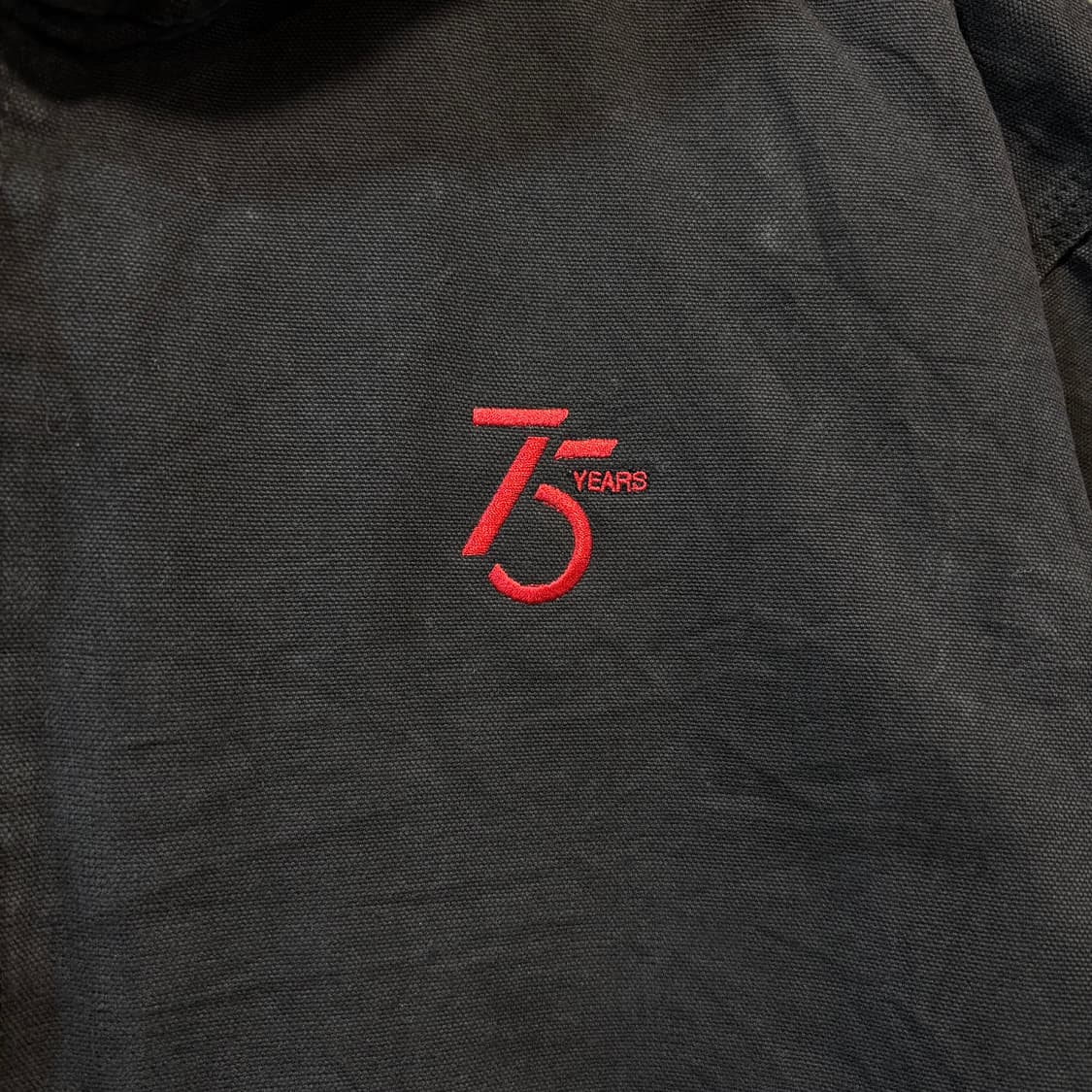 [XL] CARHARTT 칼하트 J130 빈티지 액티브 자켓 상품이미지3