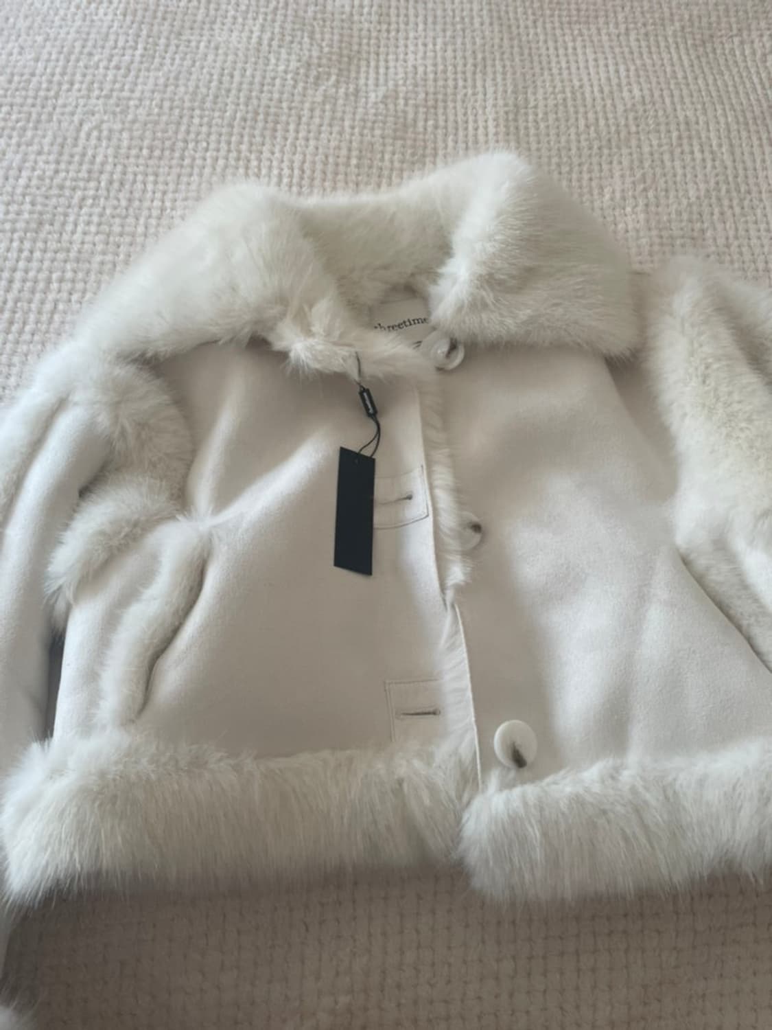 쓰리타임즈 버니퍼 상품이미지4