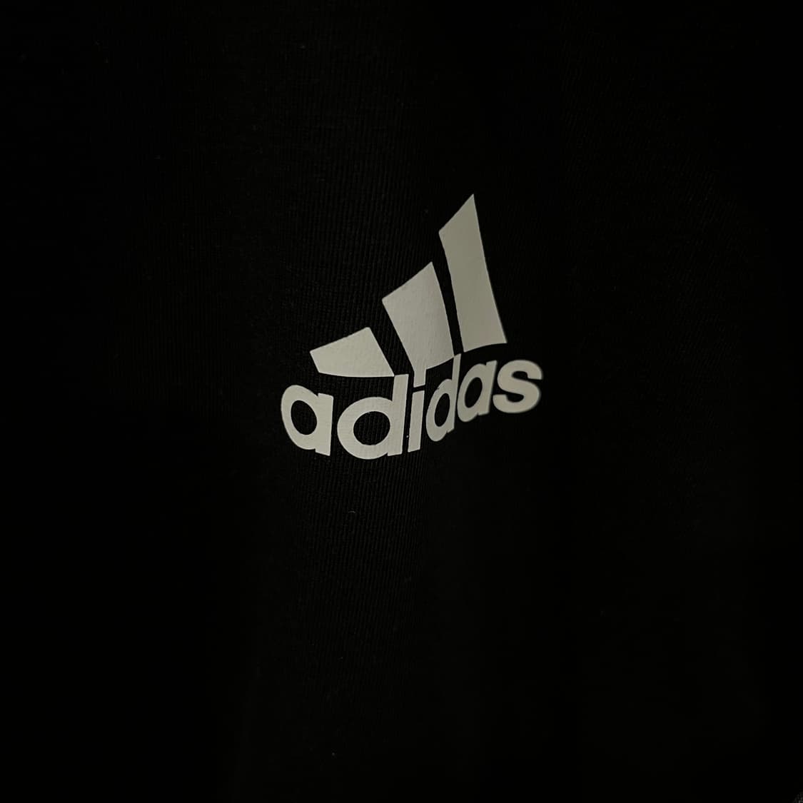 Adidas 아디다스 땀복 후드 바람막이 자켓 상품이미지9