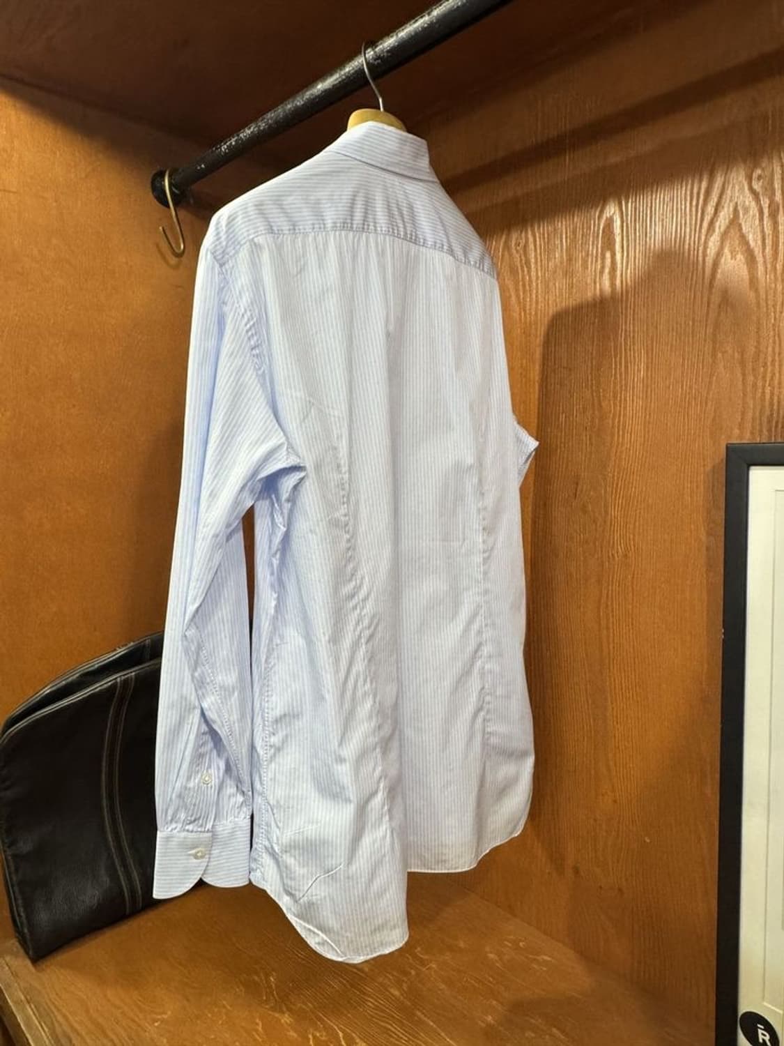 아비노 셔츠 상품이미지6