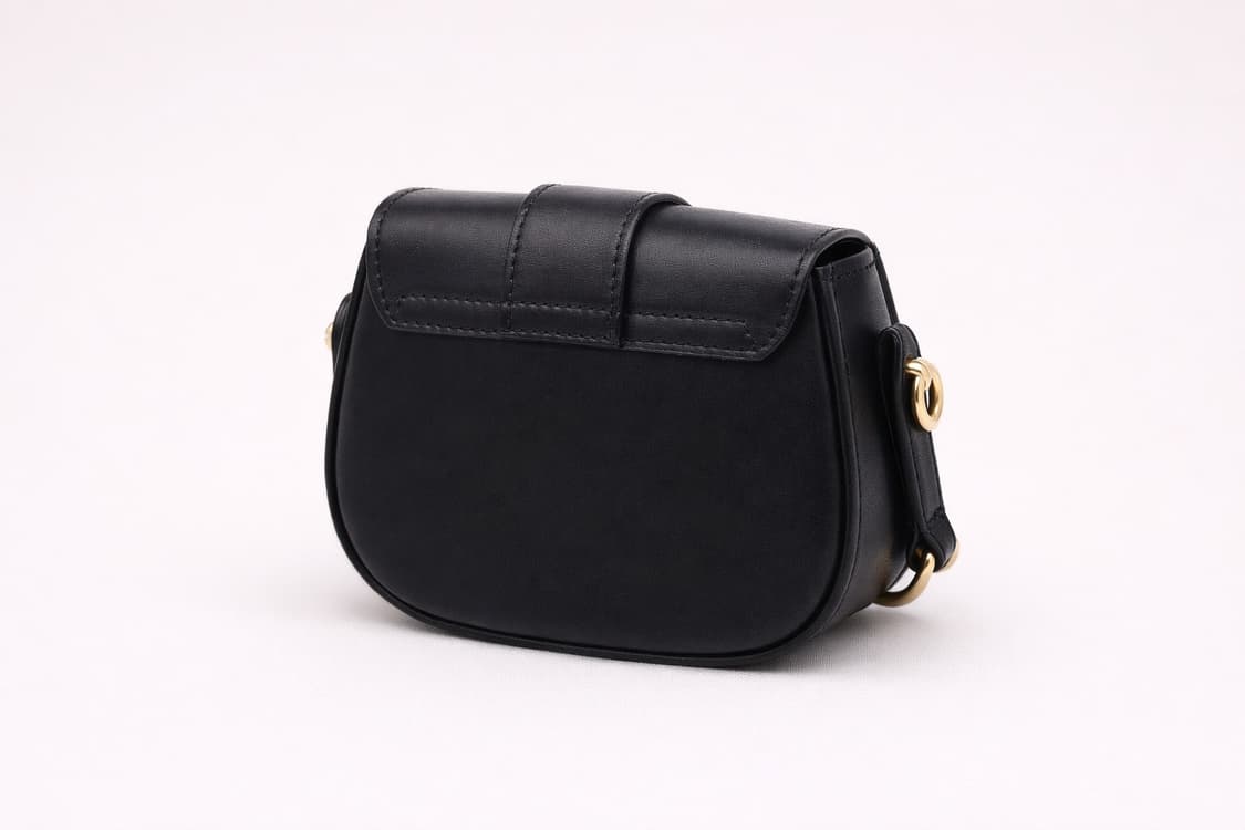 [S급] 디올 디펜스 새들백 미니 판매합니다!!! 상품이미지2