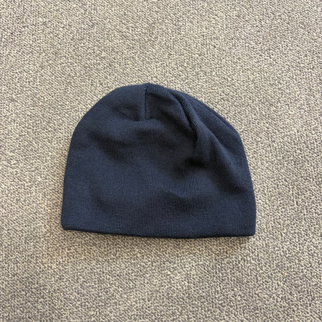 228. 노스페이스 비니 상품이미지2