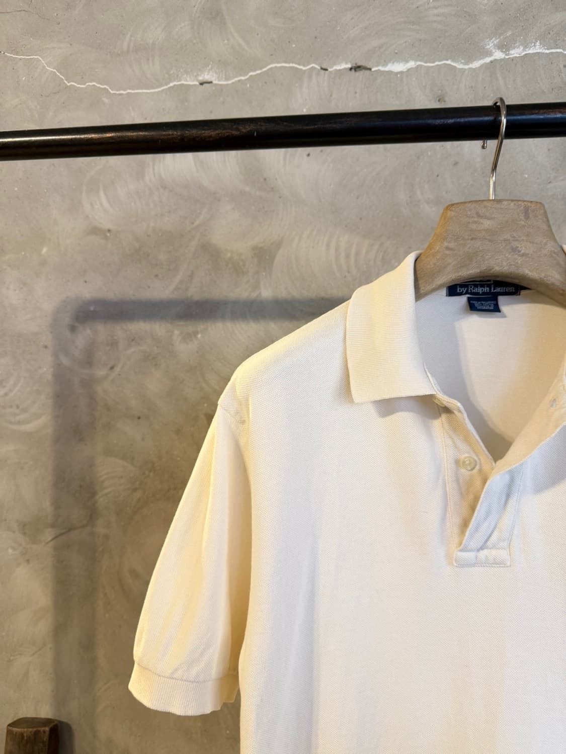 폴로 랄프로렌 pk 셔츠 100 상품이미지5