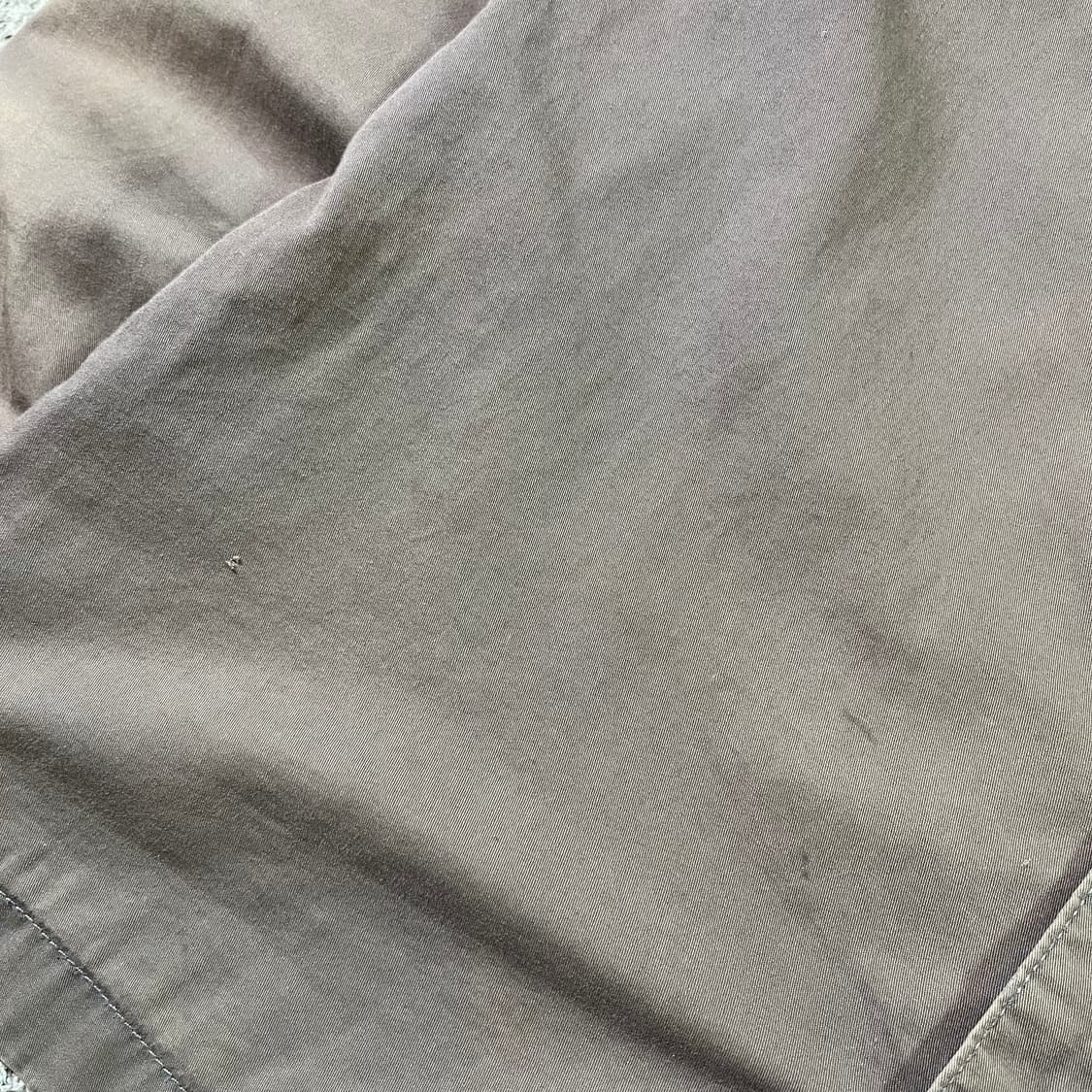 할리데이비슨 빅로고 코튼 셔츠 상품이미지6