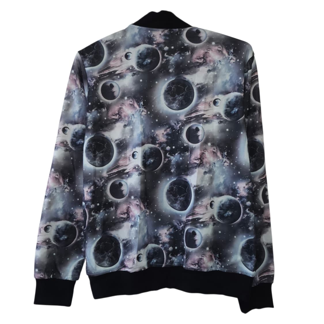 아디다스져지 트랙탑자켓 95-100 상품이미지5