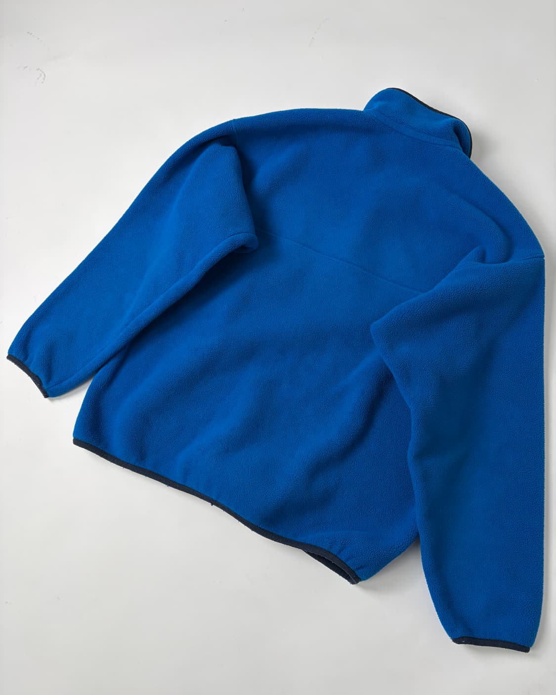 10s Patagonia Synchilla Snap-t Fleece 상품이미지2