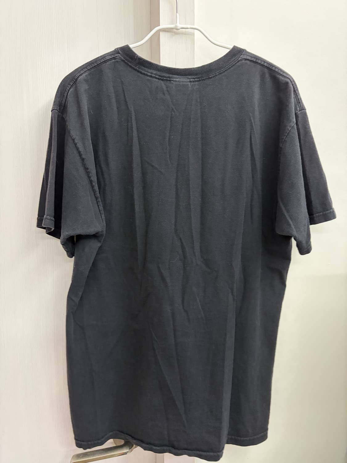 OBEY 티셔츠 M 상품이미지3