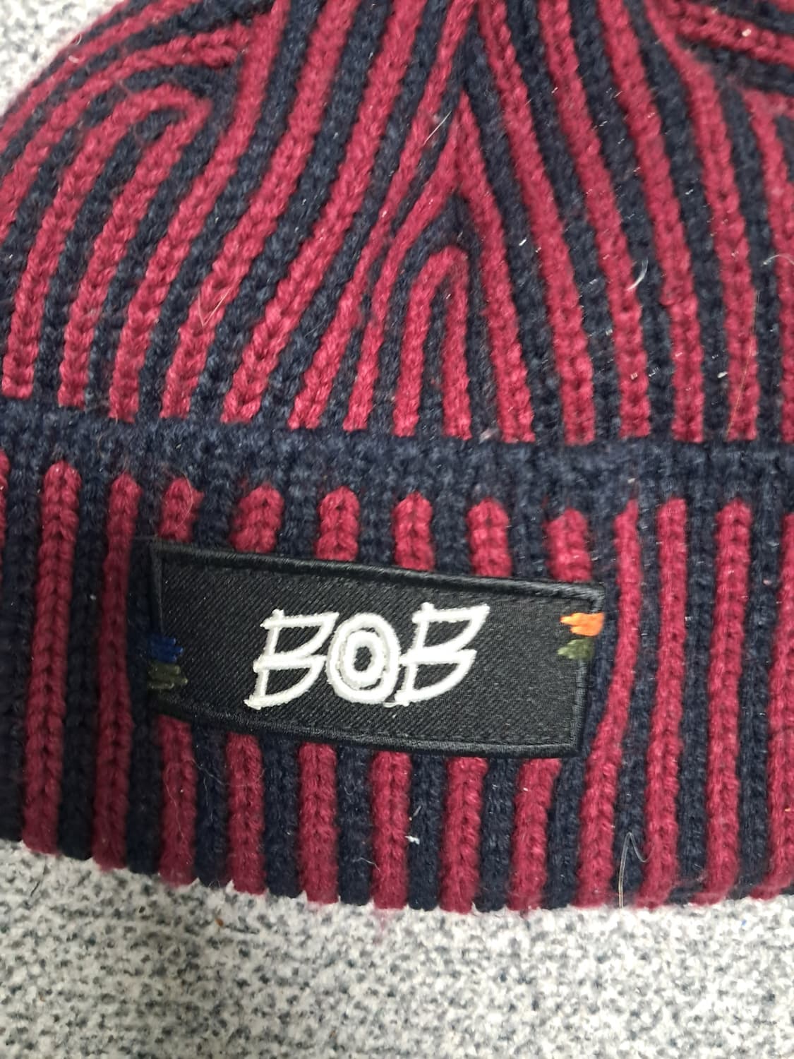 bob비니 상품이미지4