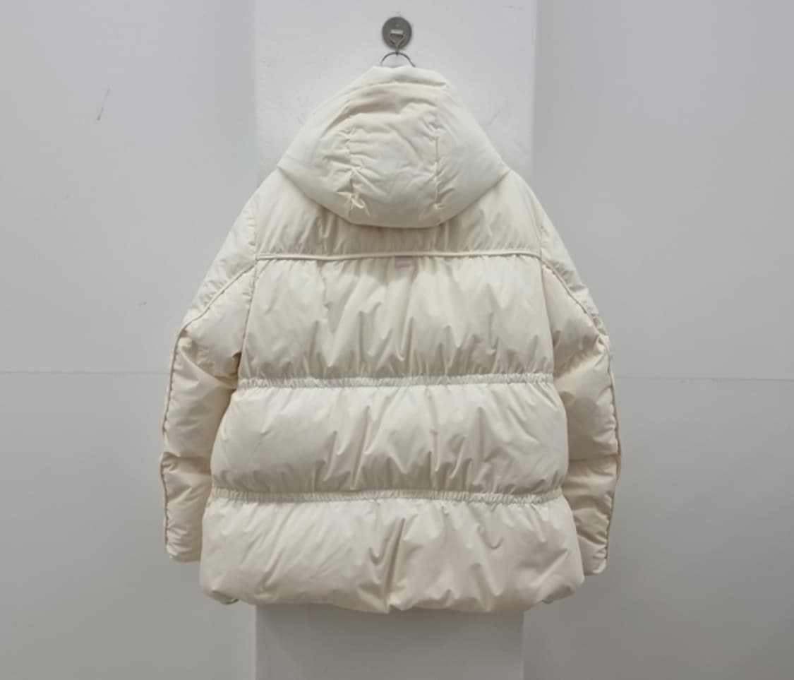 it MICHAA 잇미샤 상품이미지3